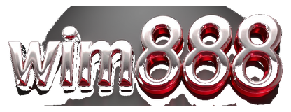 wim888 logo