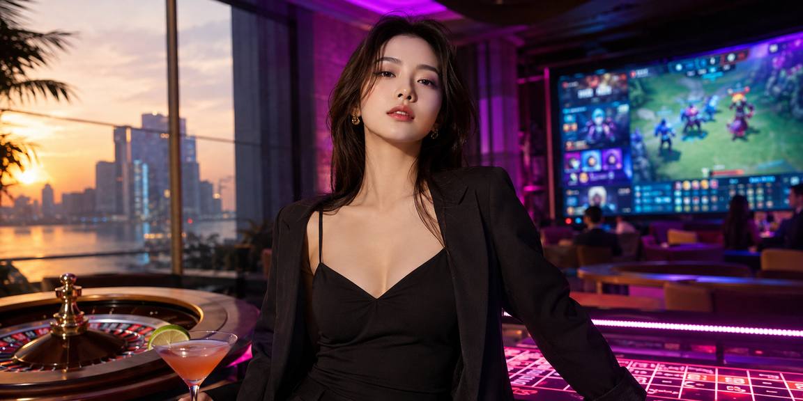 wim888 Ba studio lớn, hơn bốn mươi bàn cùng lúc