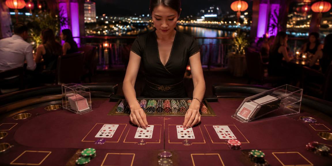 wim888 Bóng Đá In-Play