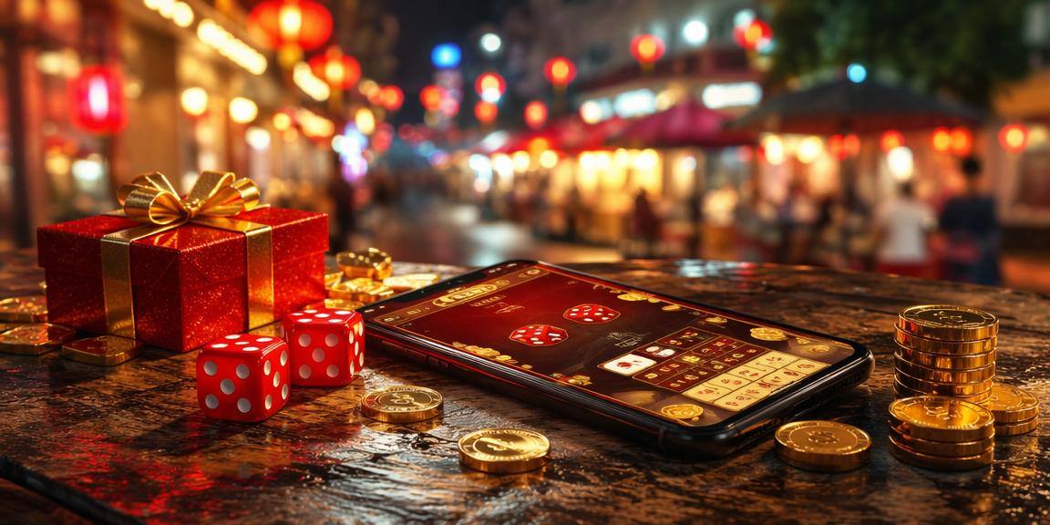 wim888 Giải Đấu Esports Toàn Cầu