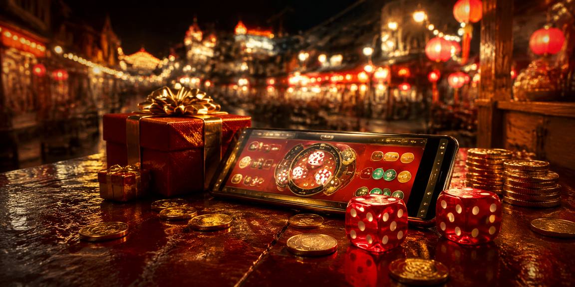 wim888 Live Casino